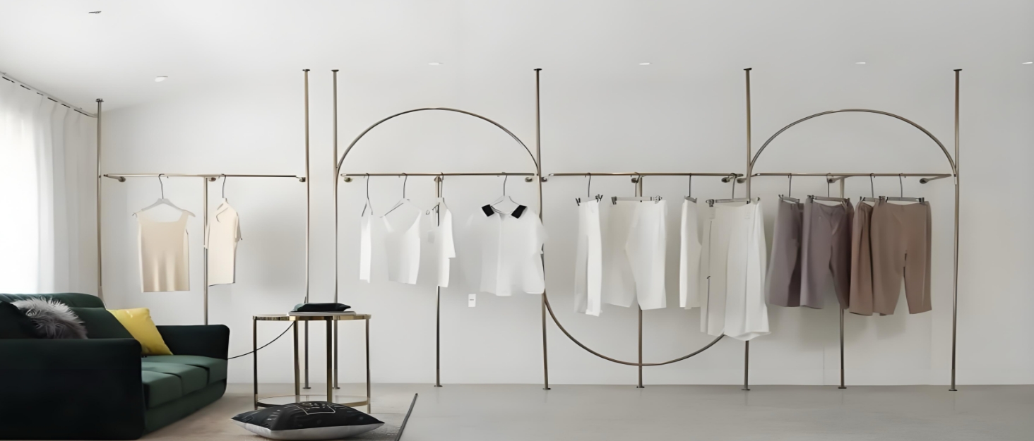 Жіночий корсет-корсетний пояс, бюстгальтер, корсетний топ, спідниця-корсет, білизна, корегуюча спідниця для повних грудей, корсетний топ великих розмірів, шнурівка, блакитний, M