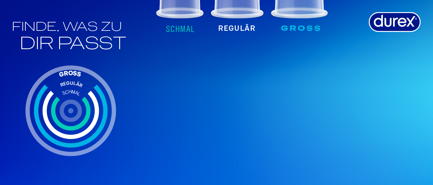 Анальний вібратор Durex Pop & Buzz - 7 режимів, USB-зарядка, вологостійкий, для жінок, чоловіків та пар