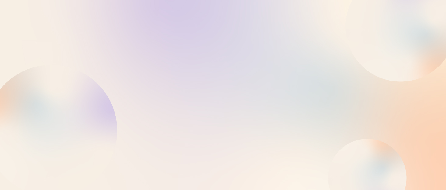 Електричний мастурбатор для чоловіків DIDLO Rotor-MM15 Special Edition від MICAELA SCHÄFER, USB-зарядка, 30 см, з ротацією та вібрацією