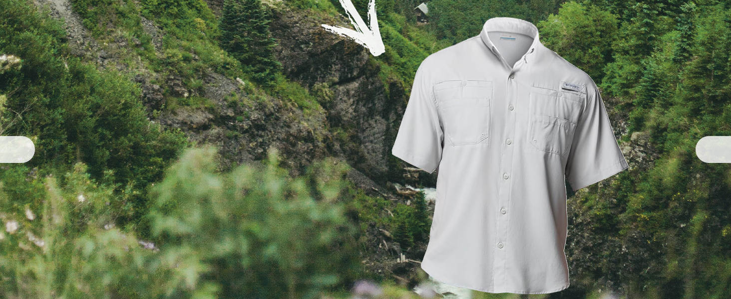 Кепка-бейсболка Columbia Silver Ridge IV унісекс, колір Stone Green, один розмір