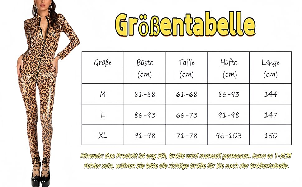 Латексний костюм-комбінезон PIIKNUO для жінок, жовтий, повна сукня, облягаючий, сексуальний, на блискавці