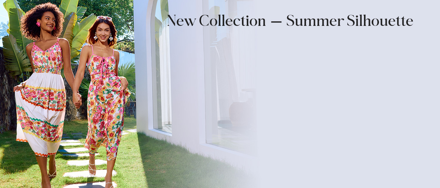 Сукня літня Grace Karin A-силуету з квітковим принтом, на бретелях, максі, пляжна, фіолетова, XL