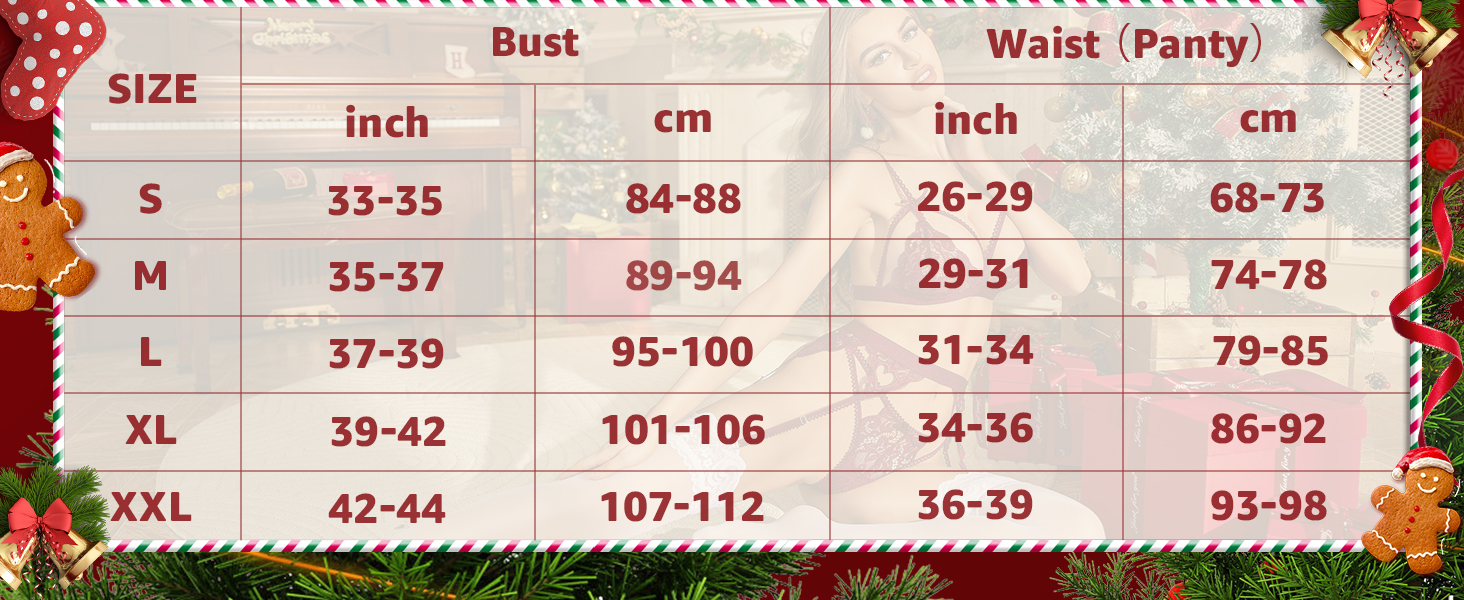 Жіночий комплект спідньої білизни RSLOVE, чорний та червоний, Remix Set