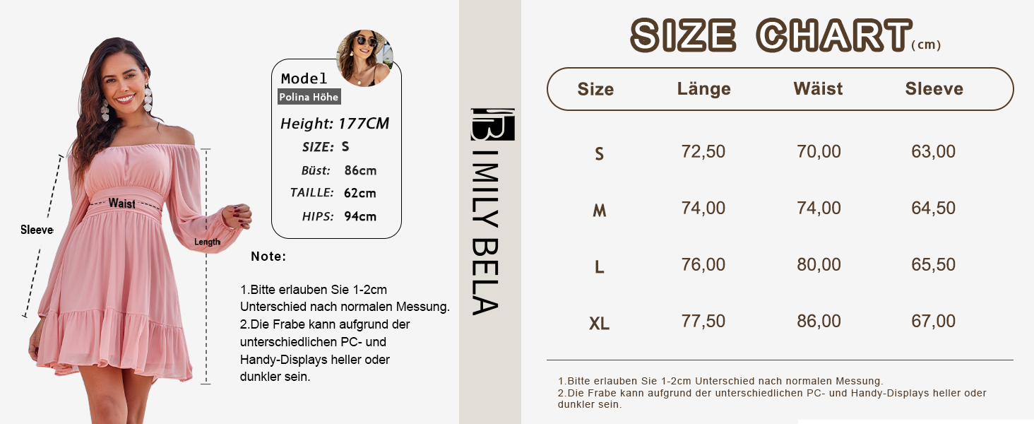 Сукня ILY BELA Daen з квадратним вирізом, висока талія, складки, довга, для вечірнього образу (фіолетовий, XL)