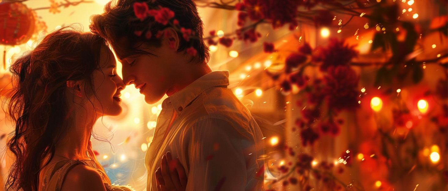 Вібратор для жінок PINTLE Klitoris Stimulator з 10 режимами – стимуляція G-точки, набір вібраторів, секс-іграшки для жінок та пар, тихий силіконовий вібратор, водонепроникний, USB-зарядка