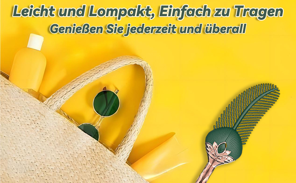 Вібратор ChicLSQ Mini для жінок: стимуляція клітора та G-точки, 10 режимів, масажер сосків, тиха робота, преміум-якість