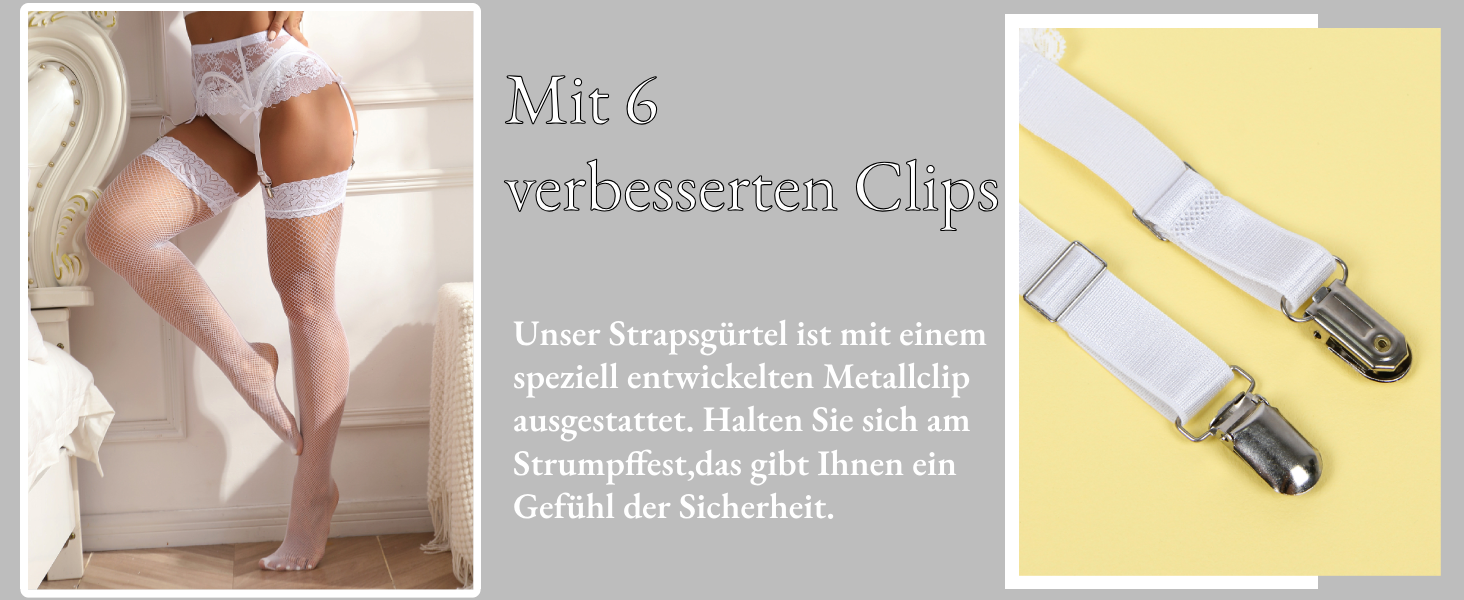 Спідниця-гольф жіноча мереживна, з 4 широкими бретелями, великі розміри XS-4XL, чорна