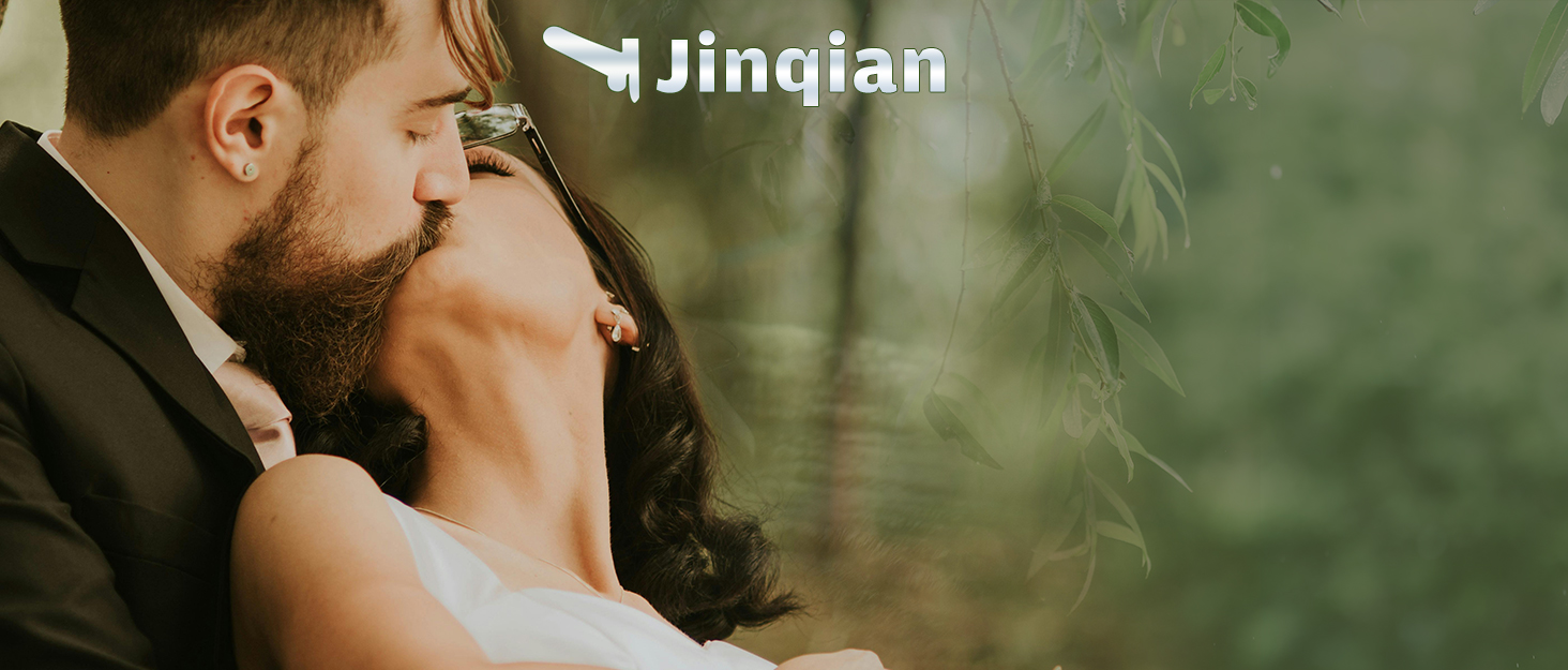 Сталевий розтягувач яєчок Jinqian 420г - важкий, для чоловіків, сталевий кільце для яєчок, аксесуар для BDSM