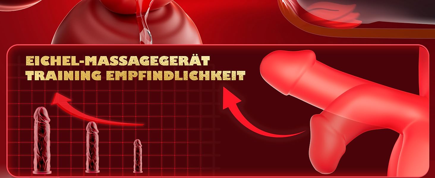 Електричний мастурбатор для чоловіків з керуванням через додаток, силікон, 9 режимів вібрації та 3 режими насосу, Solo Vagina Toy