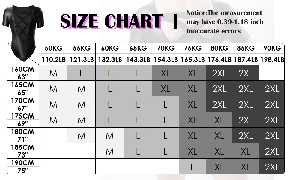Чоловічий комбінезон з лакованої шкіри, мокрий ефект, шкіряна білизна, боді, відкриті труси, трикотажний боді, чорний, клубний одяг, XXL