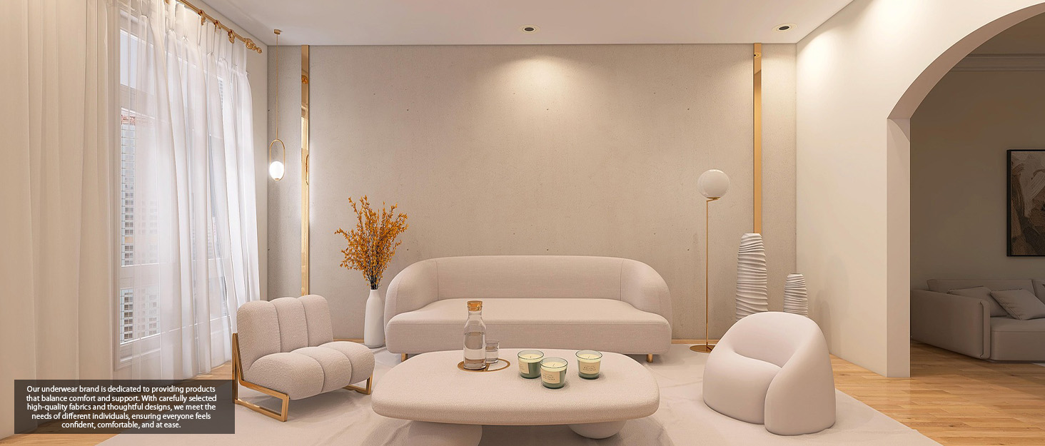 Сексуальні жіночі труси T-String з блискітками та стразами AIEOE, низька посадка, мереживо, танга, шовк, леопард, чорний