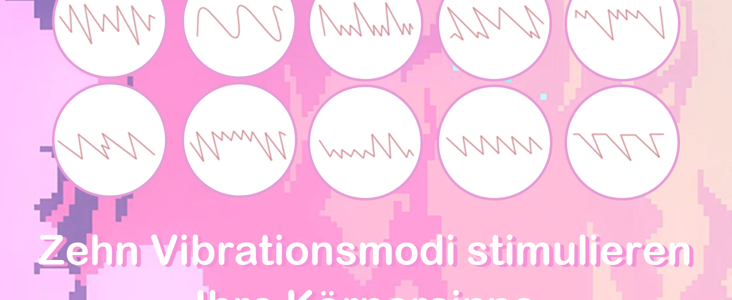 Анальний вібратор-хвіст Furry Fuchsschwanz з пультом керування для чоловіків та жінок. Силіконовий анальний плагін, іграшка для БДСМ, хвіст з сердечком