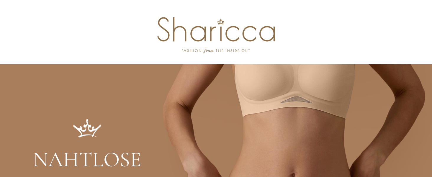 Шкарпетки SHARICCA для жінок: стрінги, танга, гіпстер, секси, зручні. Розміри XS-3X, багато кольорів