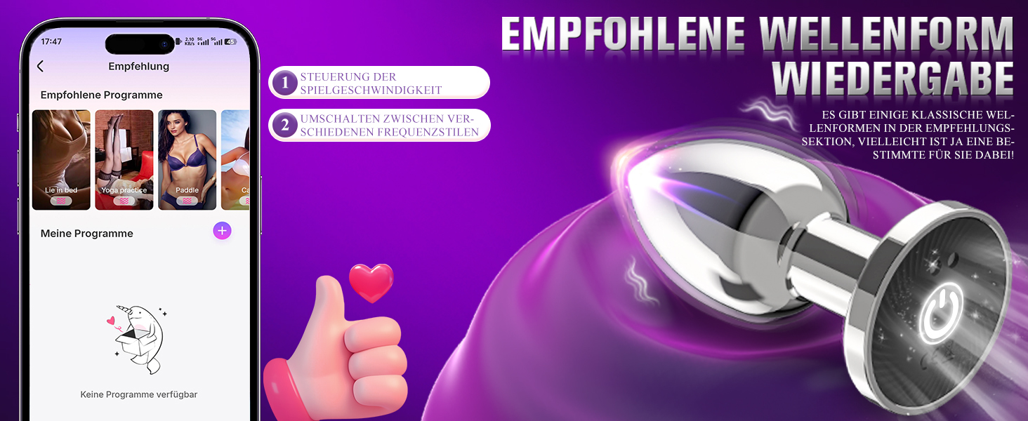 Вібратор анальний для чоловіків та жінок з пультом дистанційного керування, 10 режимів, анаплаг, комплект вібраторів для пар, масаж простати