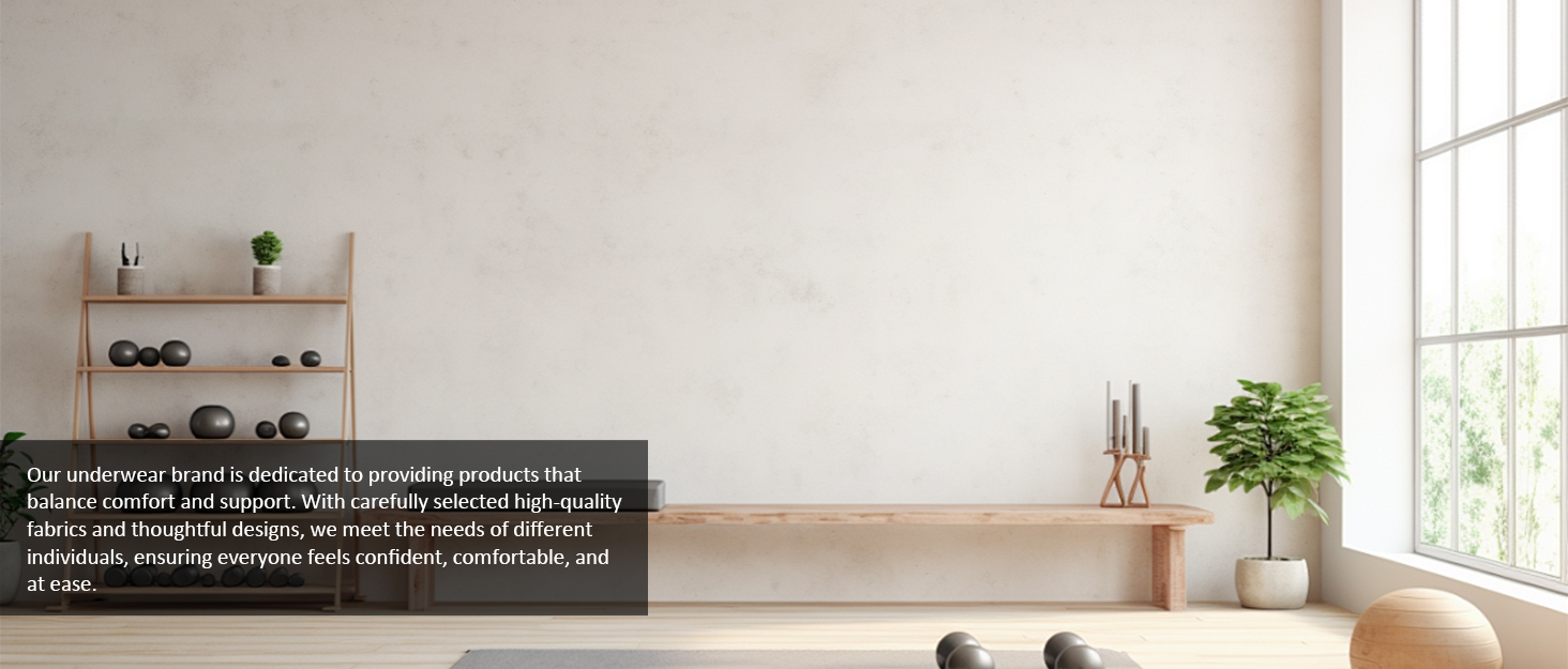 Комбінезон-боді з екошкіри для жінок Ausing. Боді, стрейч, глянцевий, для вечірок, карнавалу, Хелловіну, клубу. Чорний колір.