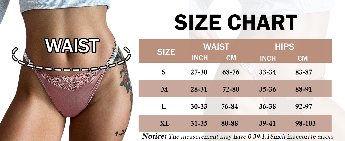 Сексуальні жіночі труси T-String з блискітками та стразами AIEOE, низька посадка, мереживо, танга, шовк, леопард, чорний