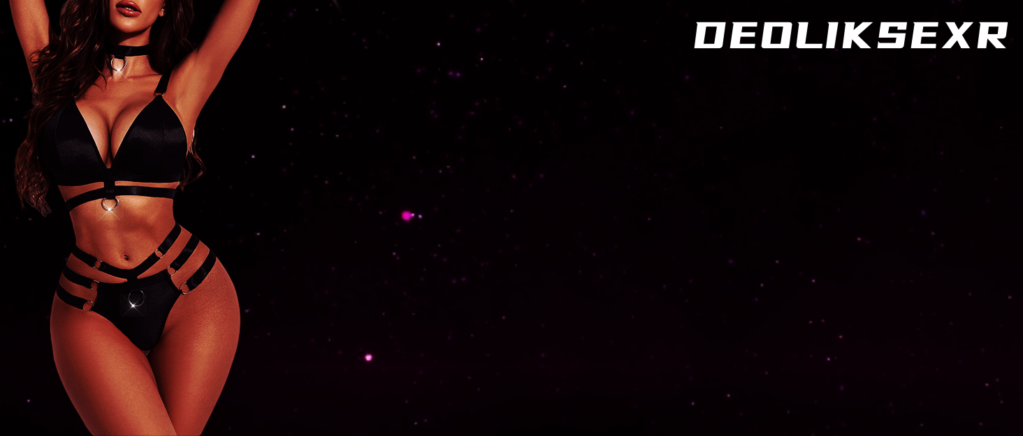 Лідер шкіряне намисто з кільцем O SM регульоване, для пар, дорослих, БДСМ, чорне