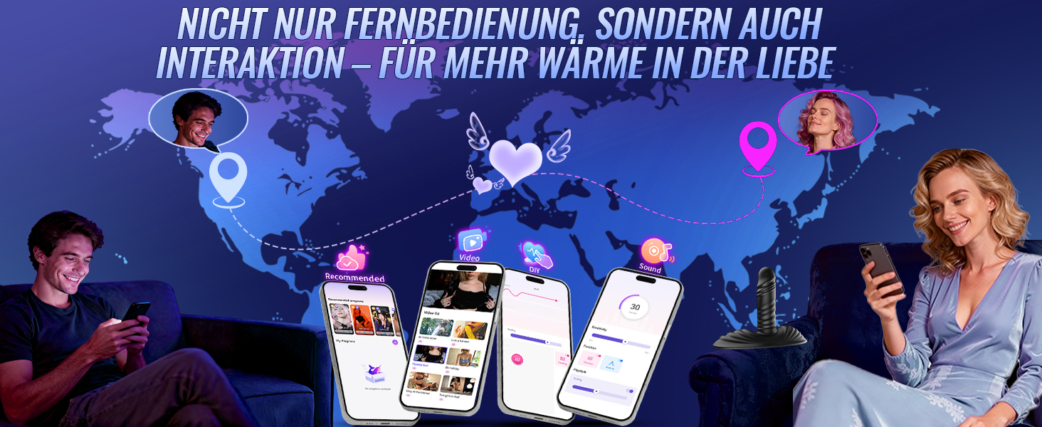 Анальний масажер з силікону з 10 режимами вібрації, анальний дildo для пар, BDSM, стимуляція простати (14 см)