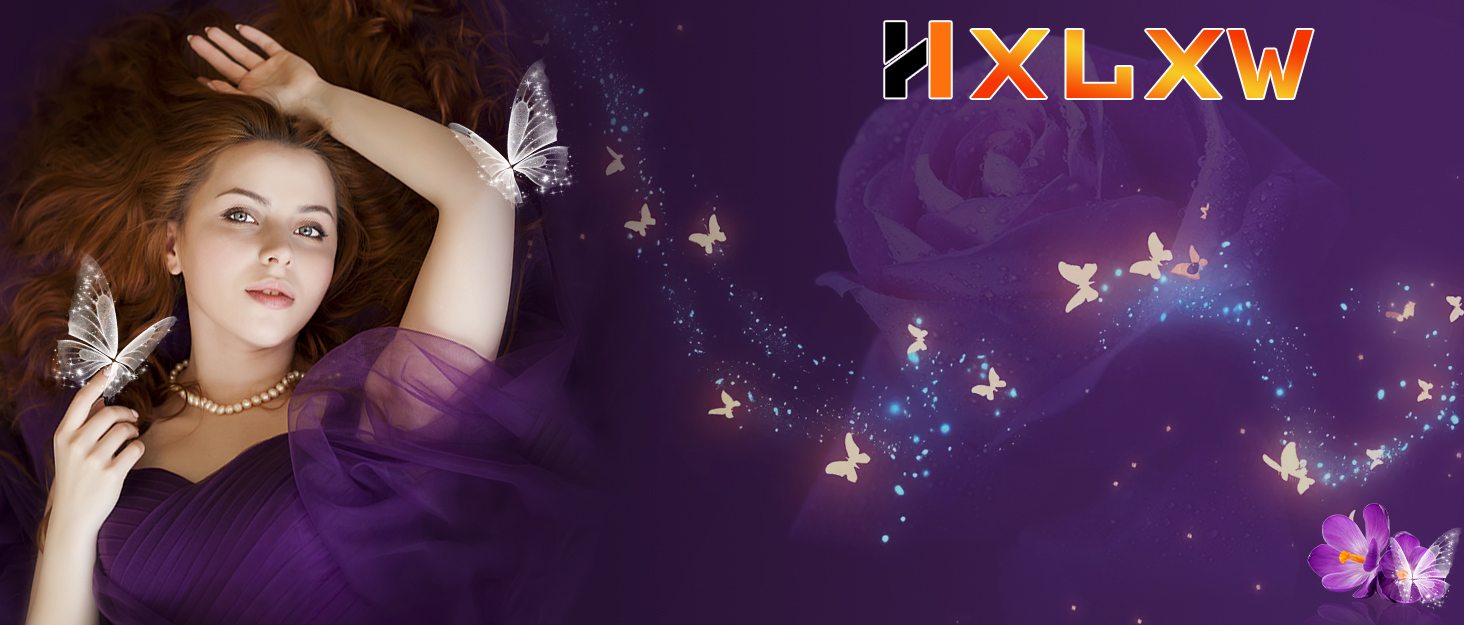 Анальні кульки з рідкого платиновиго силікону HXLXW для стимуляції G-точки, розширювач анусу, 3 шт.