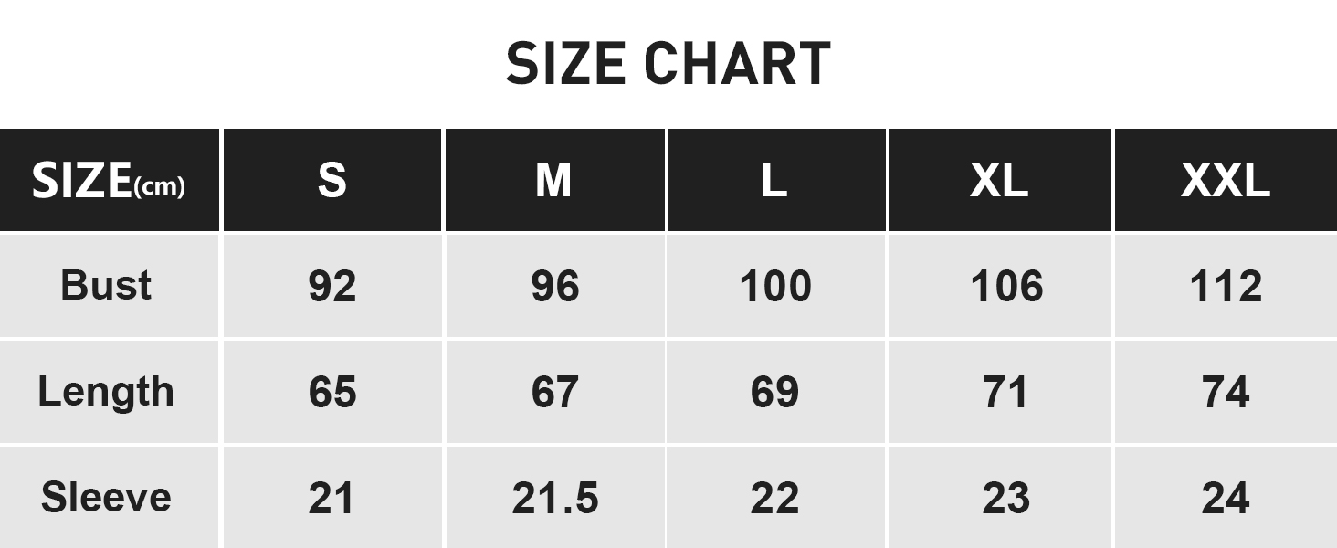 Костюм для рейву Casey Kevin для чоловіків, мереживний комплект (M, білий)