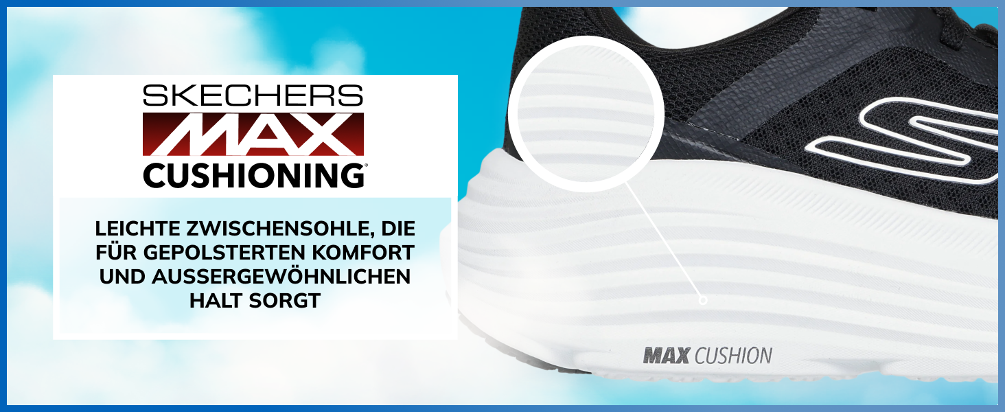 Жіночі сандалі Skechers Go Walk Flex Taupe (розмір 38 EU), текстильні, зручні