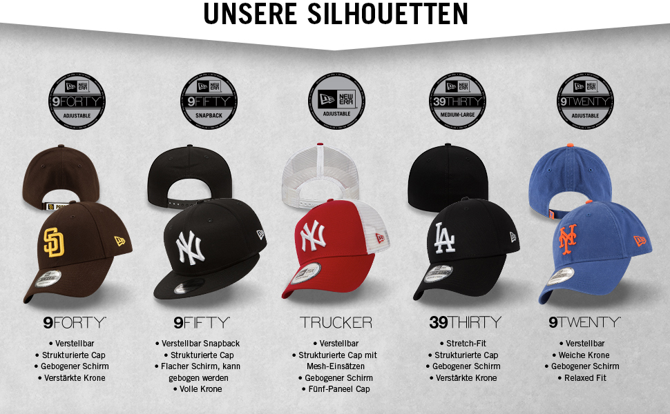 Кепка New Era 9FORTY AF Trucker New York Yankees чорна, універсальний розмір