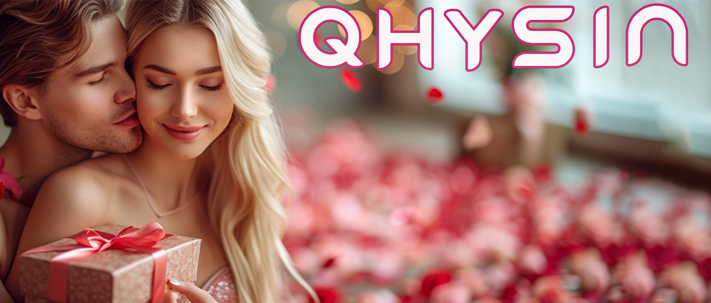 Анальний дildo з нержавіючої сталі з безпечною основою (L) - масажер простати, секс-іграшка для чоловіків та жінок