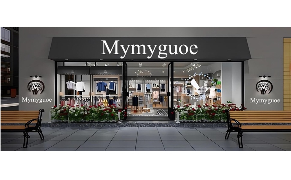 Чоловіча сітчаста сорочка Mymyguoe: прозора, коротка, сексуальна, для дому та сну