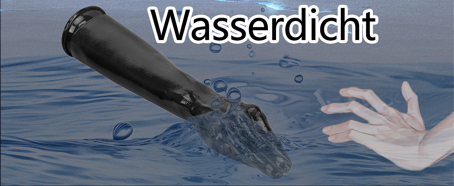 Анальний тренажер Jixaxe 42.5 см з великим соском для жінок та чоловіків