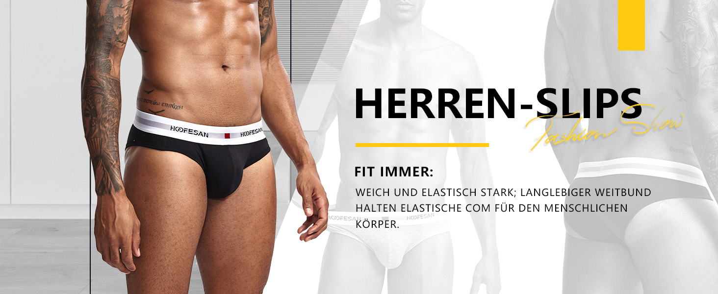 Слідки чоловічі PHOLEEY бавовна, низька талія, дихаючі труси для спорту та подорожей, 5 шт. Gu M