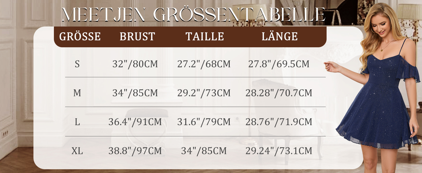 Сукня вечірня бальна з відкритими плечима Meetjen, чорна, A-силует, шорсткий тюль, короткі коктейльні сукні, розмір XXL