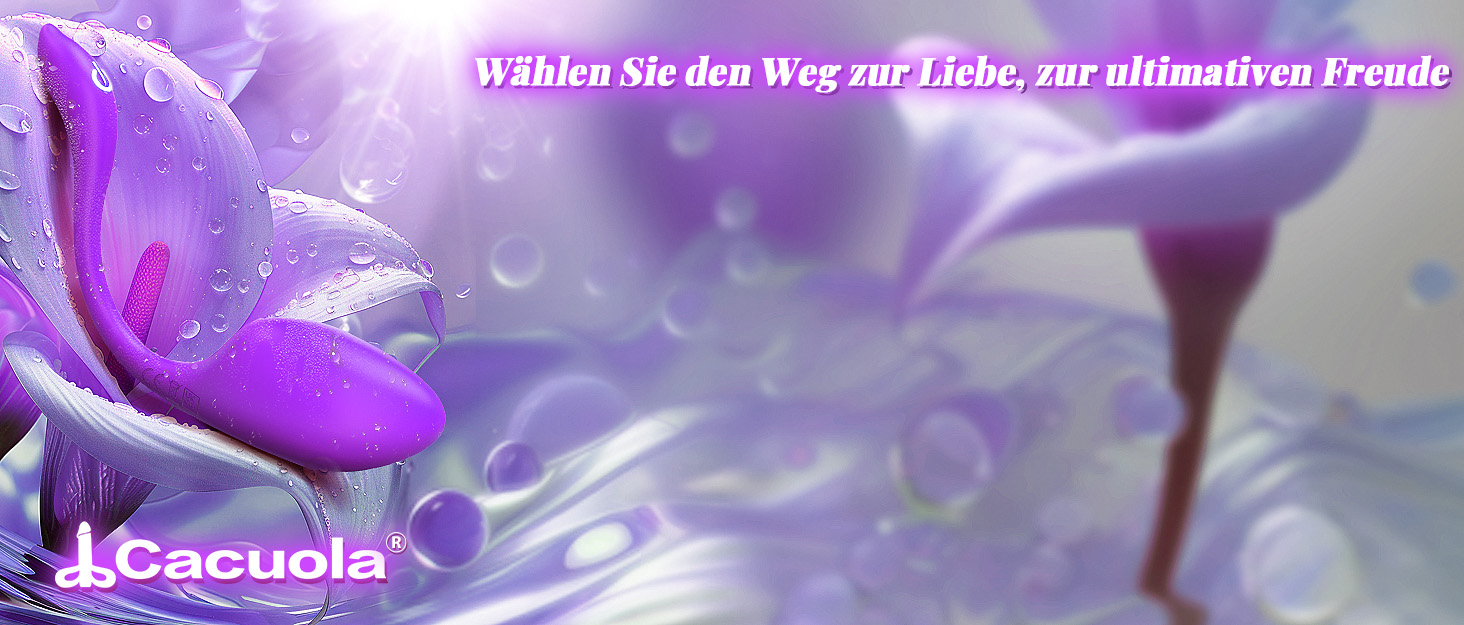 Набір вібраторів для жінок та пар: анальні пробки, стимулятори клітора, G-точка, фіолетовий, універсальний розмір