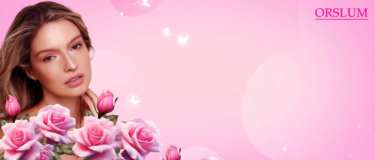 Вібратори для жінок: комплекти, кліторальні вібратори, дилдо, секс-іграшки для дорослих ORSLUM