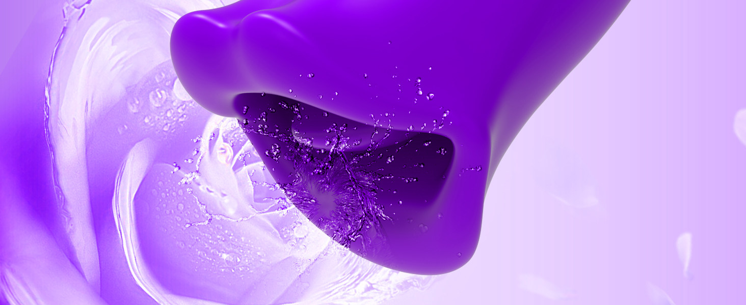 Вібратор для жінок Swing G-Spot з 10 режимами лизання та кусання, вібратор-дилда рожевого кольору, стимулятор клітора, для дорослих, пар, RF08-PP