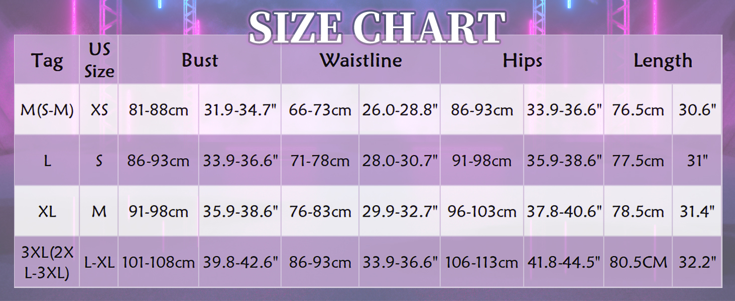 Чорний боді з PU шкіри Happy Cherry для жінок, блискучий, з короткими рукавами, латексний ефект, облягаючий, розмір M