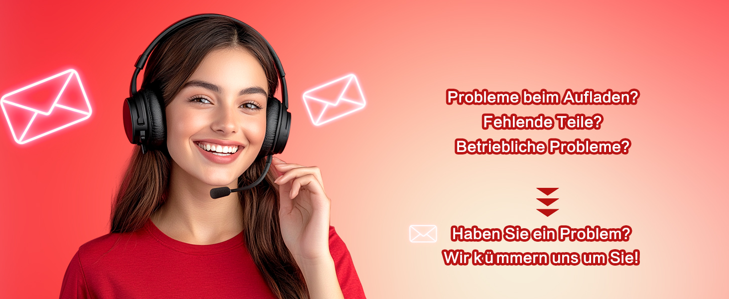 Вібратор жіночий силіконовий Claret з 7 режимами вібрації, безшумний та потужний для стимуляції