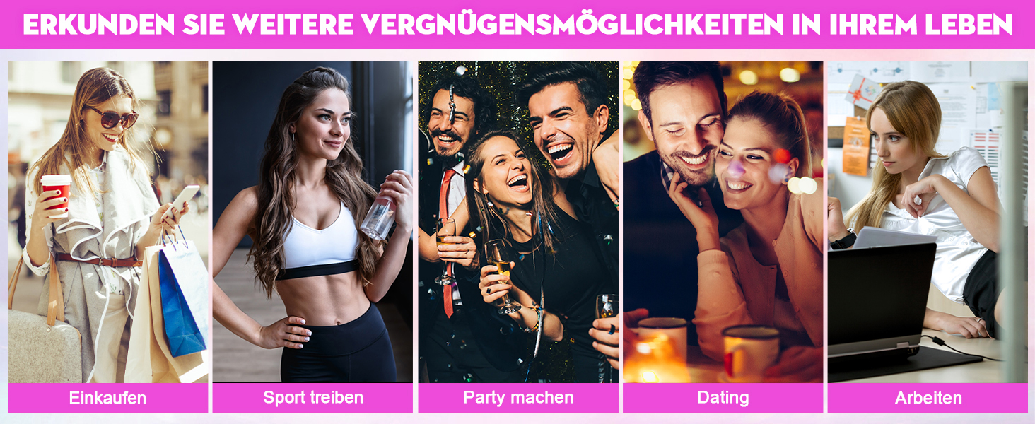 Вібратор жіночий з пультом дистанційного керування, 9 режимів, для інтимної насолоди, сексуальні іграшки для дорослих, червоний/фіолетовий