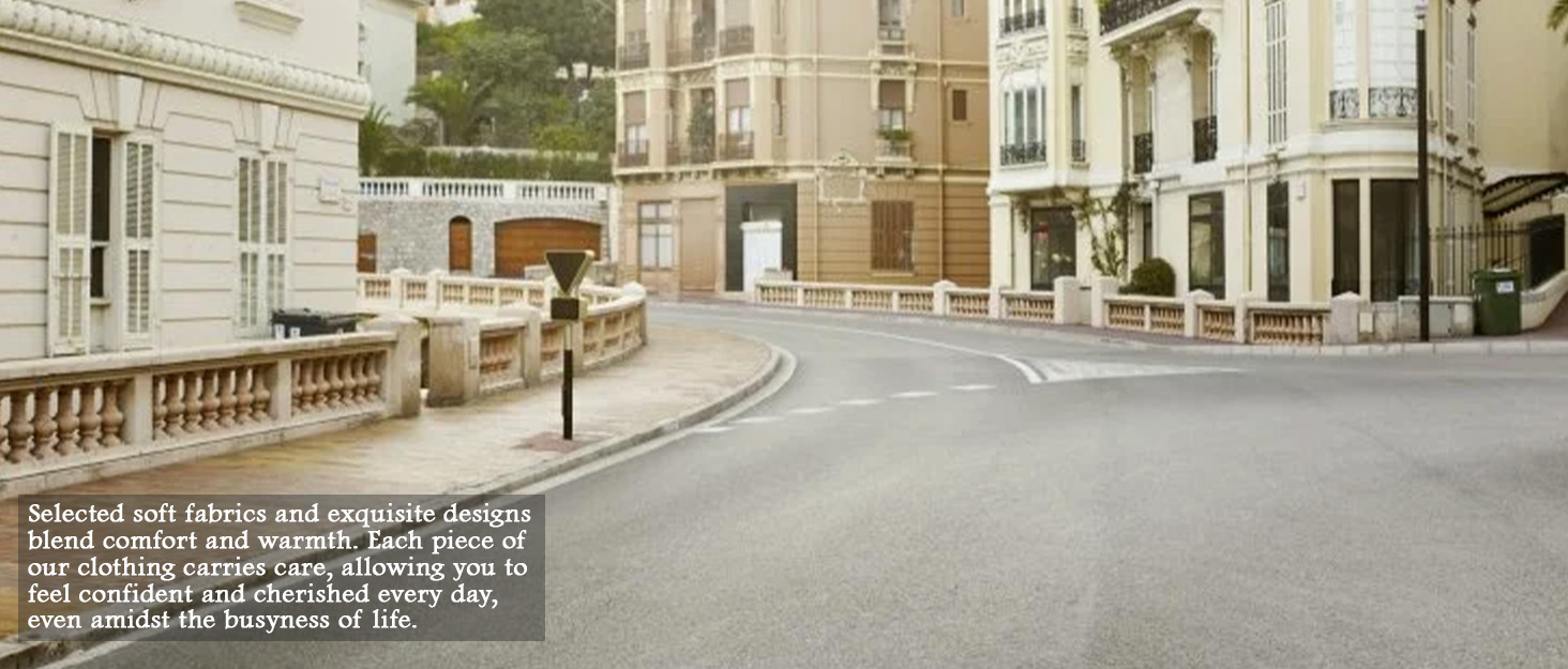 Чоловіча сітка AIEOE: прозора сорочка з довгим рукавом, чорна, розмір M