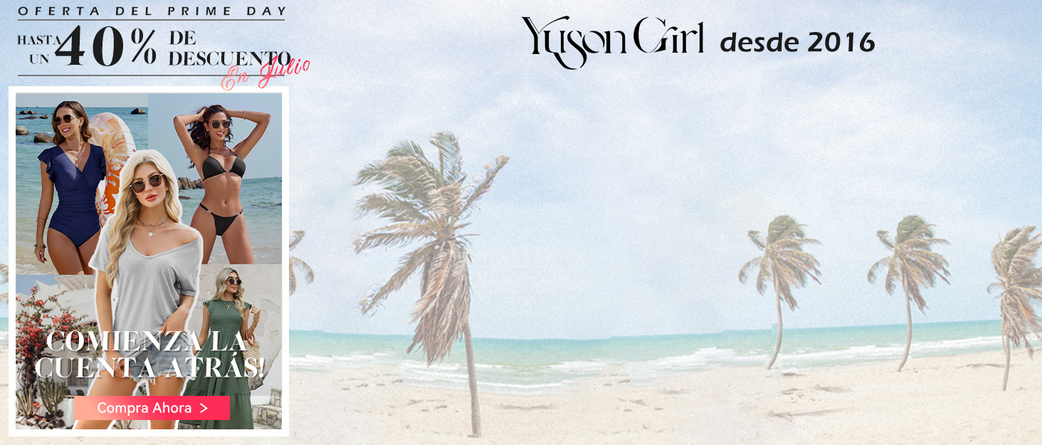 Чоловічий купальник Yuson Girl з рюшами, V-подібний виріз, корегуючий, суцільний, з пуш-ап, монокіні, чорний, XL