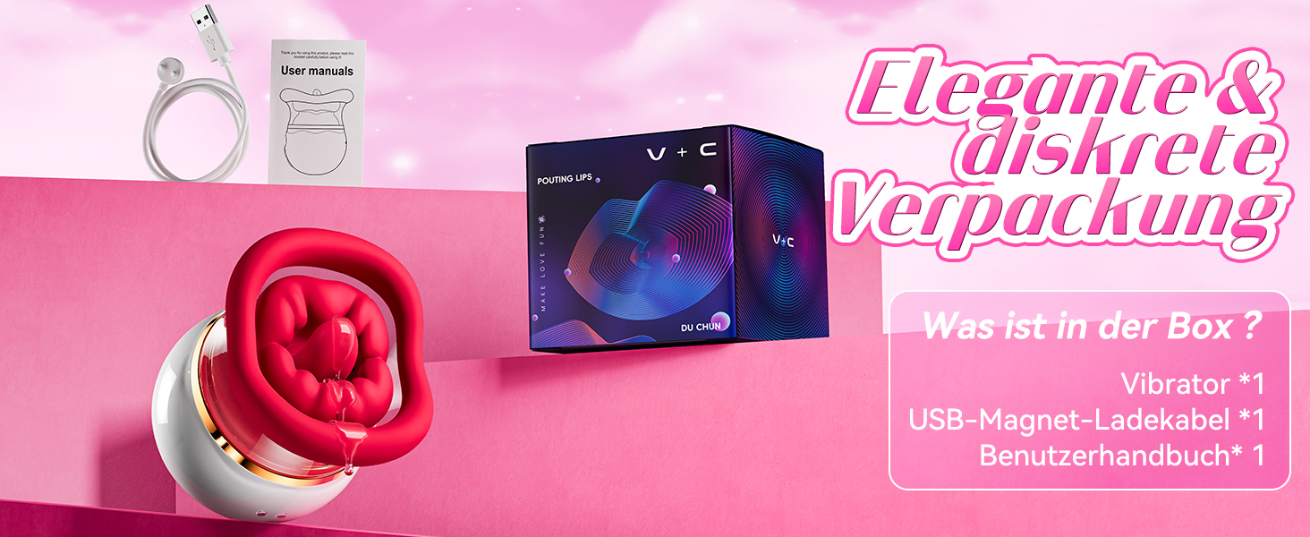 Вібратор для жінок 5-в-1 з LCD-дисплеєм, 10 режимів, вібратор клітора, G-точка, сосків, ануса. Іграшки для дорослих для пар