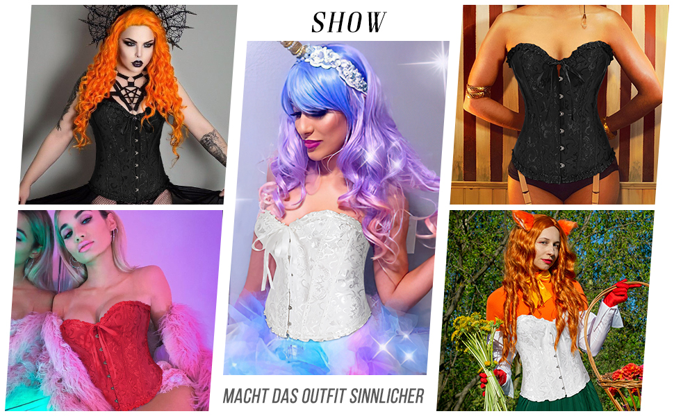 Жіночий корсет-бюстгальтер XZQTIVE з мереживом, з кісточками, готичний корсаж, бюстгальтер, топ XS, абрикосовий колір