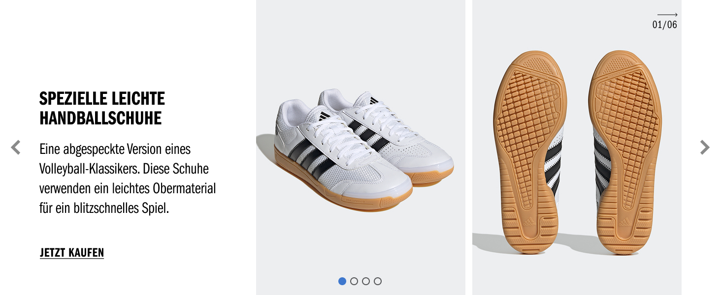 Чоловічі бігові кросівки adidas Cosmic M (розмір 43 1/3 EU, колір білий/чорний Ftwr White Core Black)