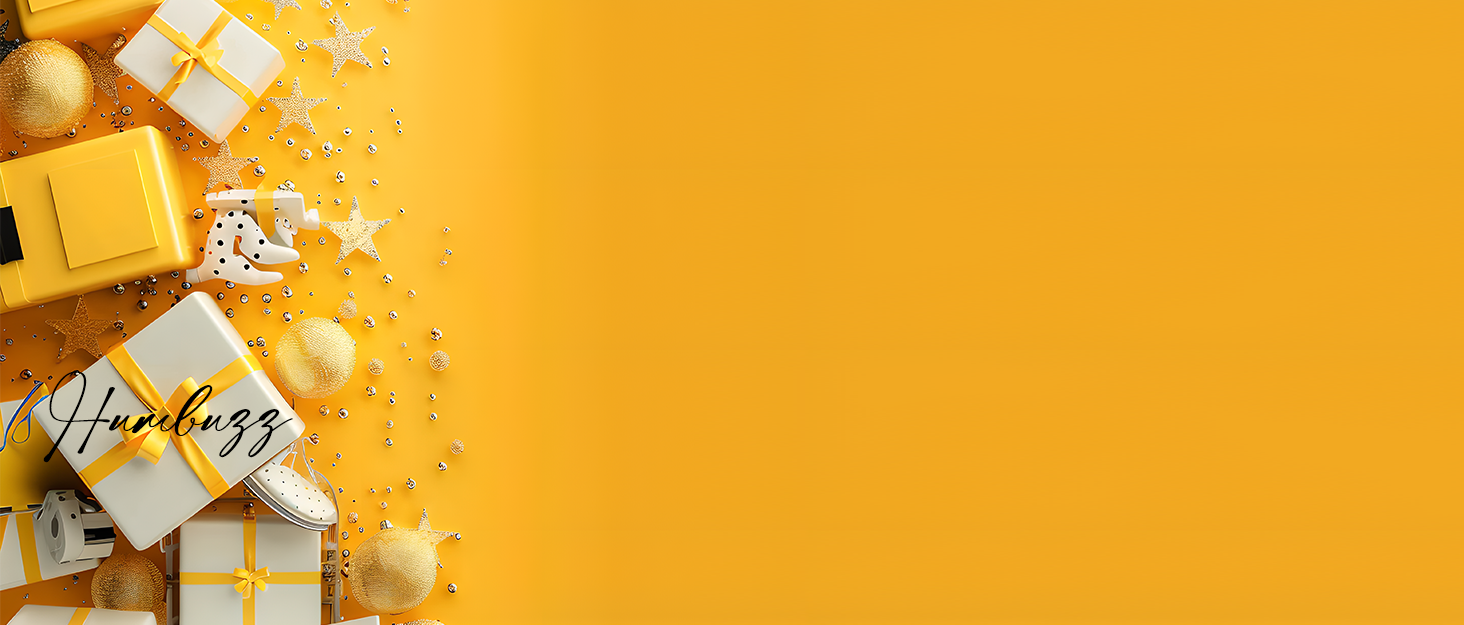 Інтимна іграшка для чоловіків - мастурбатор з 4 режимами всмоктування, 10 телескопічних та 10 обертових, кільце для пениса, MD-FRheidong