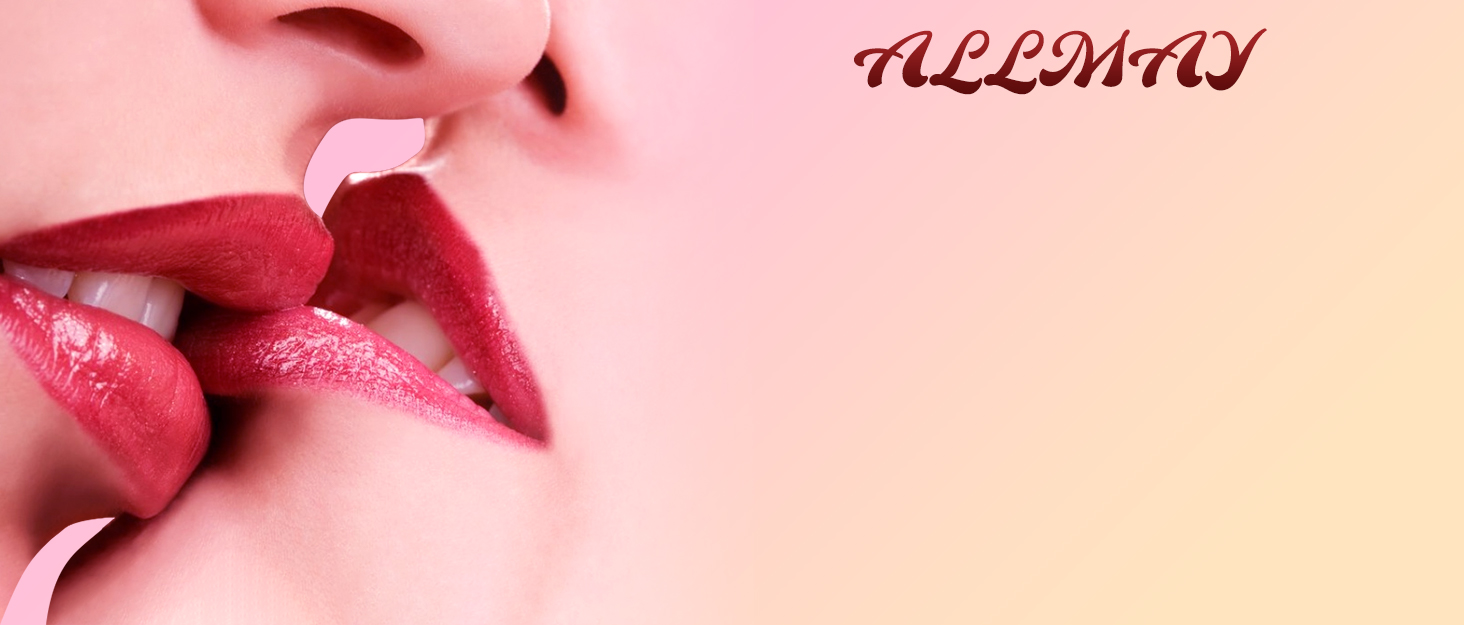 Вібратор для жінок Dildo з 7 режимами вібрації, стимулятором G-точки та клітора, рожевий