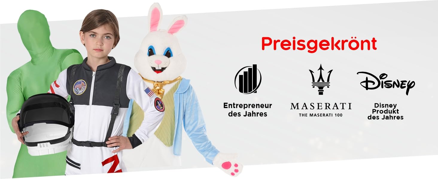 Манкіні на Різдво Fun Shack: сексуальний костюм для чоловіків, червоний, універсальний розмір