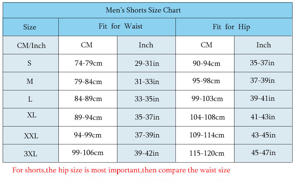 Чоловічі труси G-string з латексу GREEFEI, чорні, ручної роботи, Tanga, XL