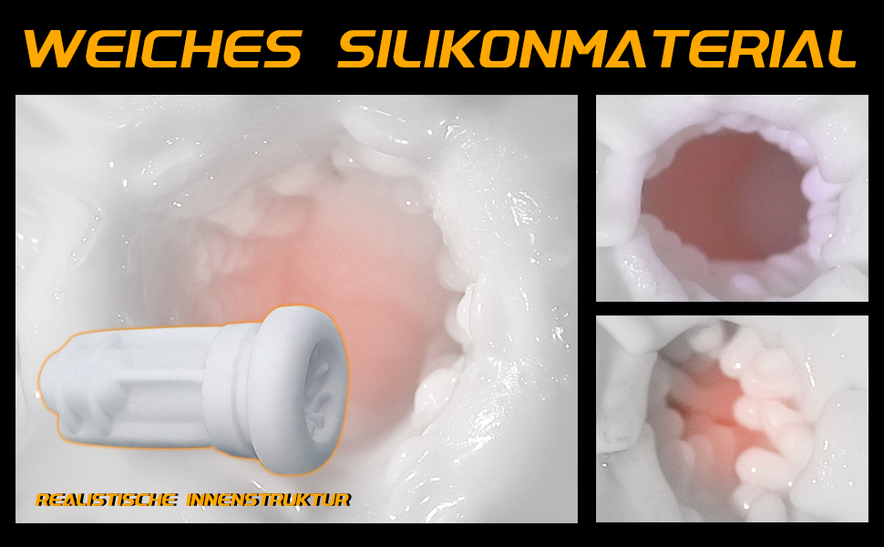 Електричний мастурбатор для чоловіків з телескопічною функцією та сукцією, 9 вібрацій. Іграшка для дорослих, для соло-використання