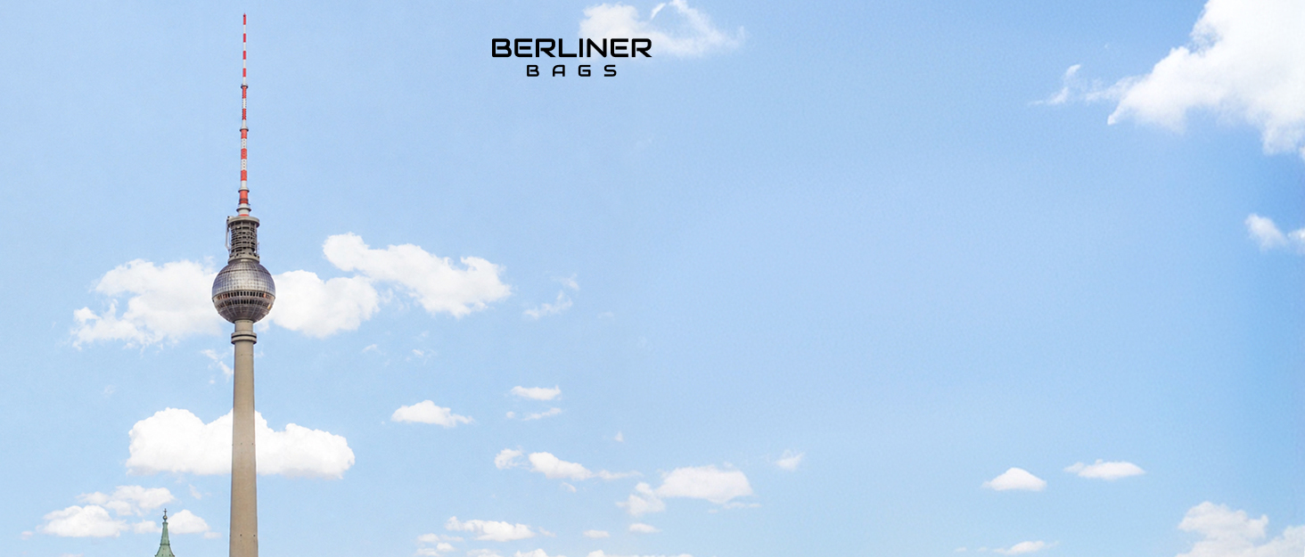 Шкіряна косметичка для подорожей Berliner Bags Vintage Kulturbeutel Max, велика сумка для гігієни з 2 відділеннями, унісекс, колір коричневий камель