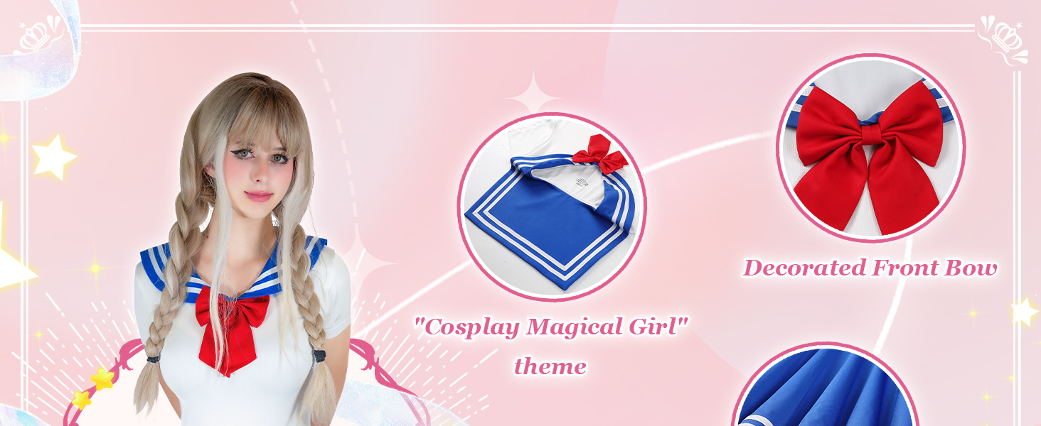 Синій шовковий комбінезон LittleForBig для дорослих, розмір XXL, стилізація