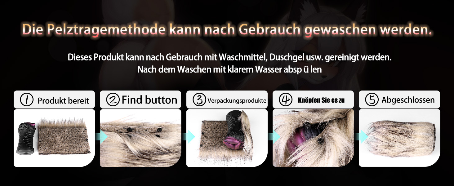 Реалістичний силіконовий мастурбатор-чаша з 3D-вагіною та анальним отвором 2 в 1 для чоловіків